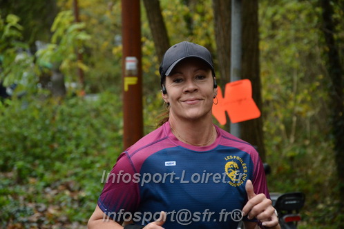 Les Foulees du Dragon 2025/FDRAGON_2025_04905.JPG